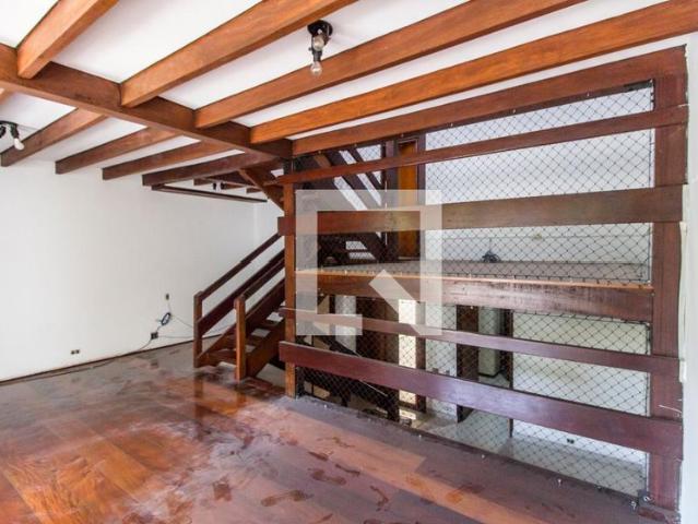 Casa aluguel em Região Imediata de São Paulo, Região Metropolitana de São Paulo
