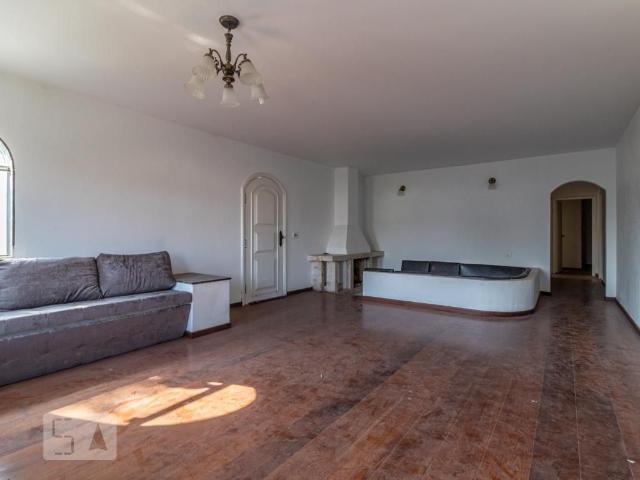 Casa aluguel em Região Imediata de São Paulo, Região Metropolitana de São Paulo