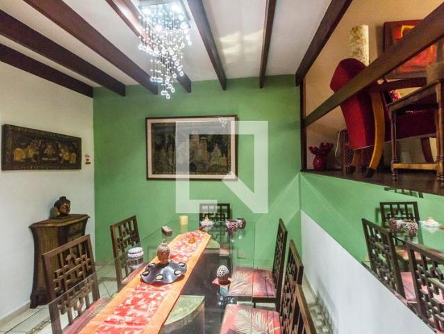 Casa aluguel em Região Imediata de São Paulo, Região Metropolitana de São Paulo