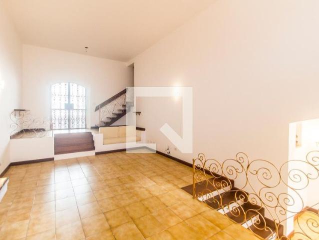 Casa aluguel em Região Imediata de São Paulo, Região Metropolitana de São Paulo