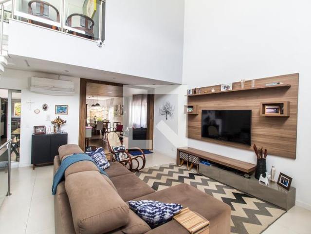 Casa aluguel em Região Imediata de São Paulo, Região Metropolitana de São Paulo