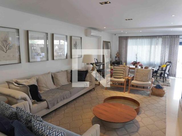 Casa aluguel em Região Imediata de São Paulo, Região Metropolitana de São Paulo