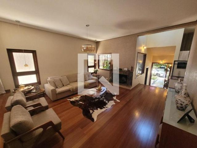 Casa aluguel em Região Imediata de São Paulo, Região Metropolitana de São Paulo