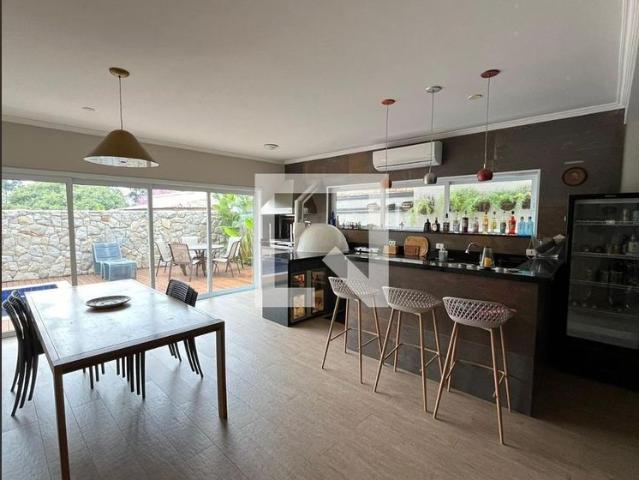 Casa aluguel em Região Imediata de São Paulo, Região Metropolitana de São Paulo