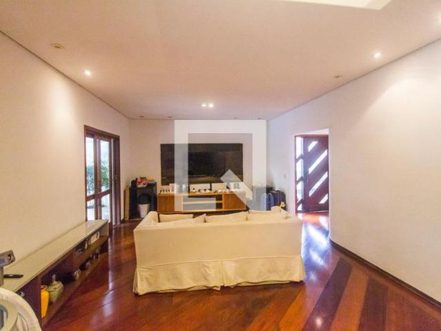 Casa aluguel em Região Imediata de São Paulo, Região Metropolitana de São Paulo