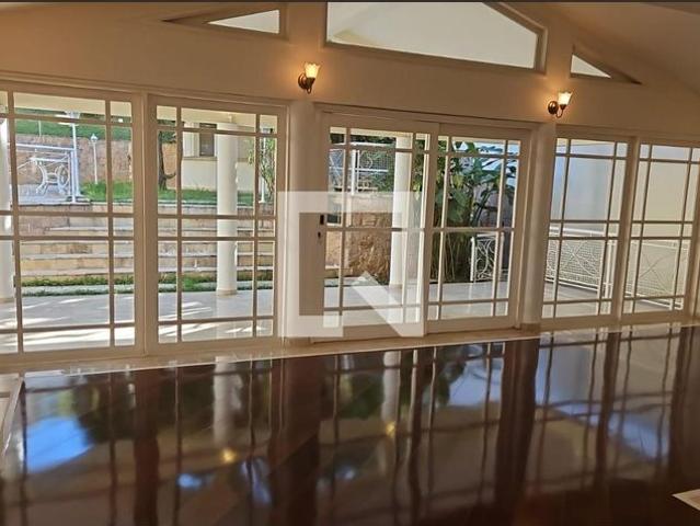 Casa aluguel em Região Imediata de São Paulo, Região Metropolitana de São Paulo