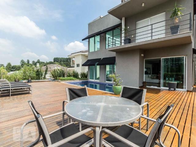 Casa aluguel em Região Imediata de São Paulo, Região Metropolitana de São Paulo