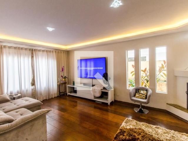 Casa aluguel em Região Imediata de São Paulo, Região Metropolitana de São Paulo