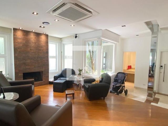 Casa aluguel em Região Imediata de São Paulo, Região Metropolitana de São Paulo