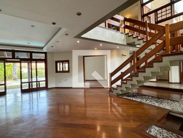 Casa aluguel em Região Imediata de São Paulo, Região Metropolitana de São Paulo