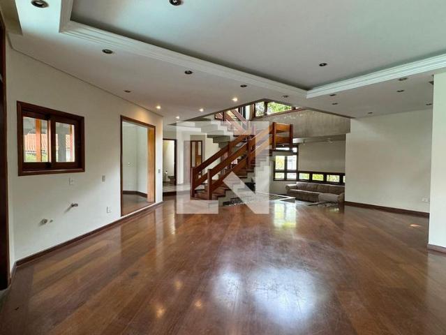 Casa aluguel em Região Imediata de São Paulo, Região Metropolitana de São Paulo