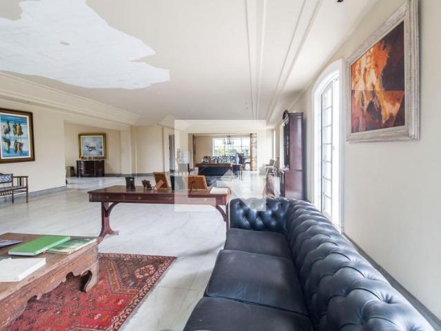 Casa aluguel em Região Imediata de São Paulo, Região Metropolitana de São Paulo