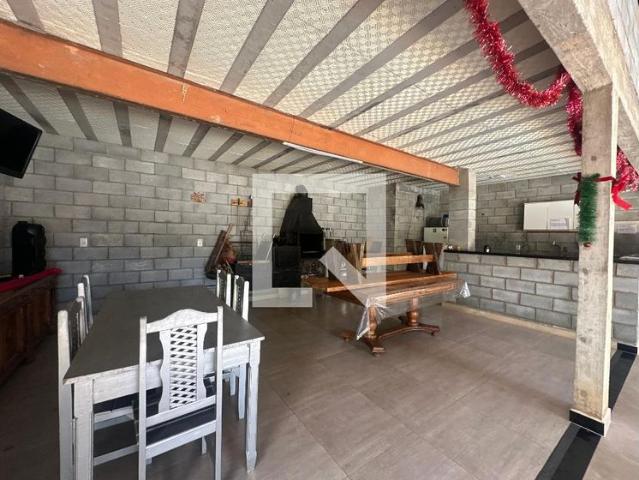 Casa aluguel em Região Imediata de São Paulo, Região Metropolitana de São Paulo