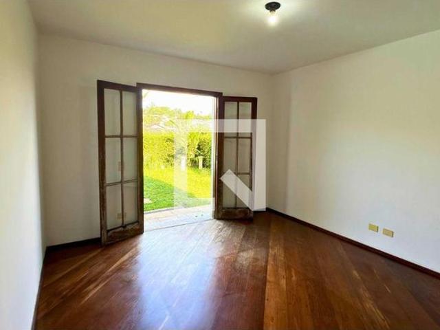 Casa aluguel em Região Imediata de São Paulo, Região Metropolitana de São Paulo