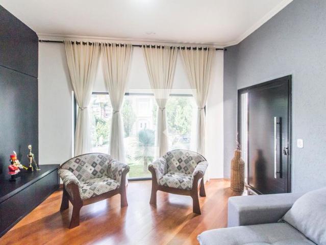 Casa aluguel em Região Imediata de São Paulo, Região Metropolitana de São Paulo