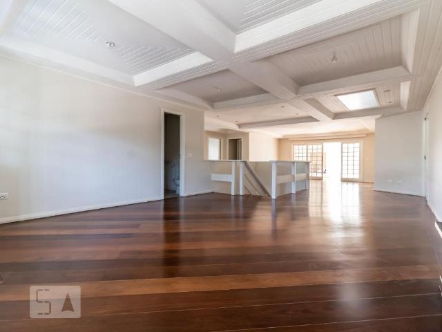 Casa aluguel em Região Imediata de São Paulo, Região Metropolitana de São Paulo