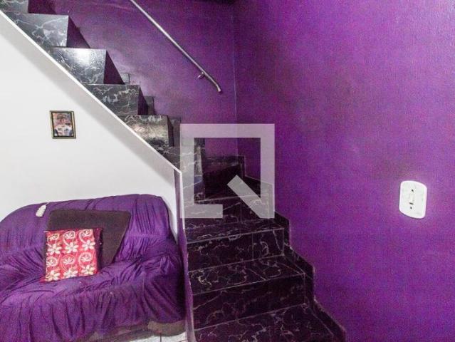 Casa aluguel em Região Imediata de São Paulo, Região Metropolitana de São Paulo