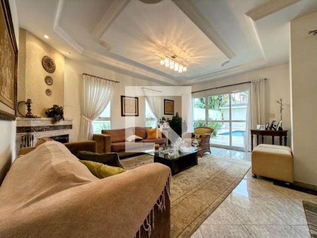 Casa aluguel em Região Imediata de São Paulo, Região Metropolitana de São Paulo