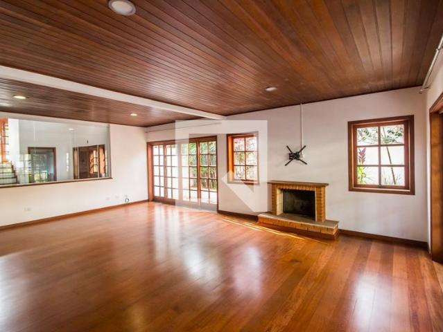 Casa aluguel em Região Imediata de São Paulo, Região Metropolitana de São Paulo