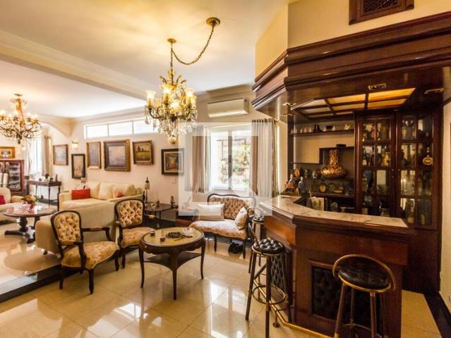 Casa aluguel em Região Imediata de São Paulo, Região Metropolitana de São Paulo