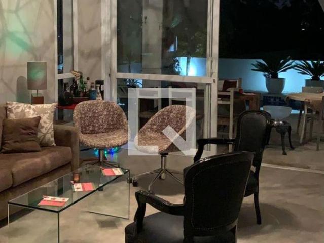 Casa aluguel em Região Imediata de São Paulo, Região Metropolitana de São Paulo