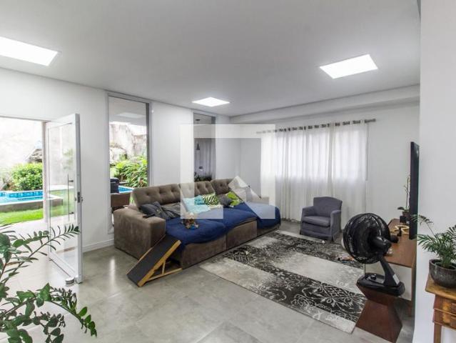 Casa aluguel em Região Imediata de São Paulo, Região Metropolitana de São Paulo