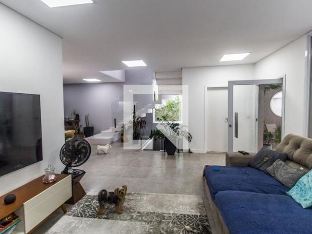 Casa aluguel em Região Imediata de São Paulo, Região Metropolitana de São Paulo
