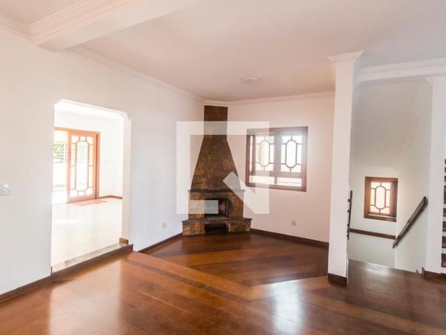 Casa aluguel em Região Imediata de São Paulo, Região Metropolitana de São Paulo