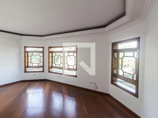 Casa aluguel em Região Imediata de São Paulo, Região Metropolitana de São Paulo