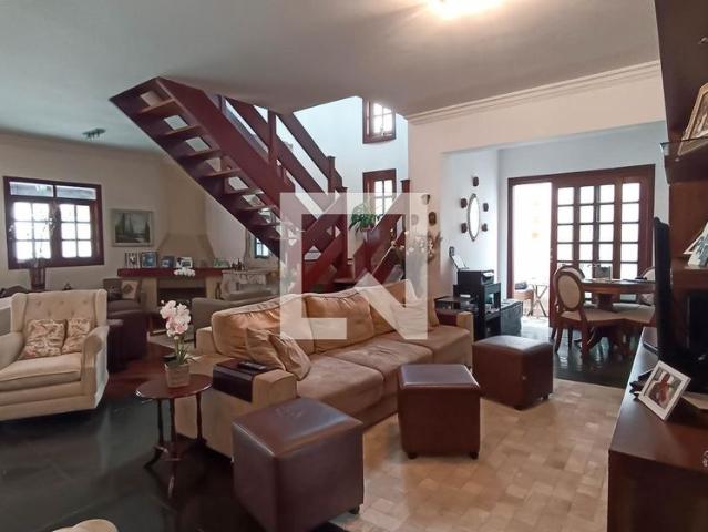 Casa aluguel em Região Imediata de São Paulo, Região Metropolitana de São Paulo