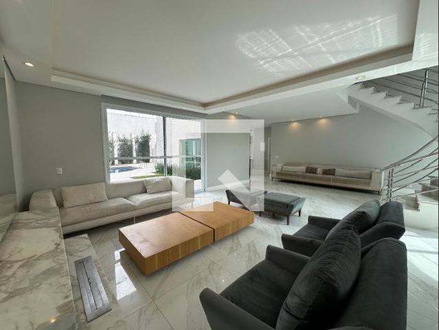 Casa aluguel em Região Imediata de São Paulo, Região Metropolitana de São Paulo