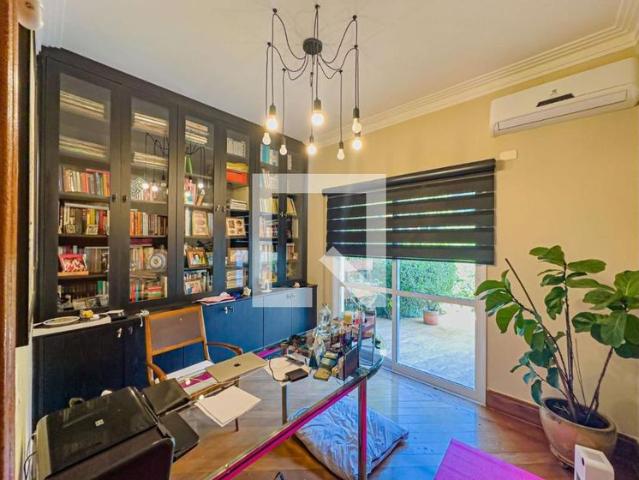 Casa aluguel em Região Imediata de São Paulo, Região Metropolitana de São Paulo