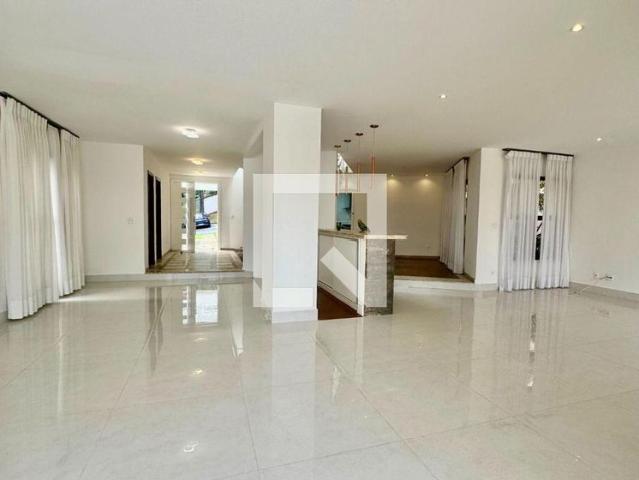 Casa aluguel em Região Imediata de São Paulo, Região Metropolitana de São Paulo