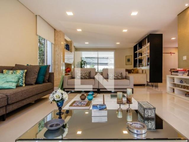 Casa aluguel em Região Imediata de São Paulo, Região Metropolitana de São Paulo