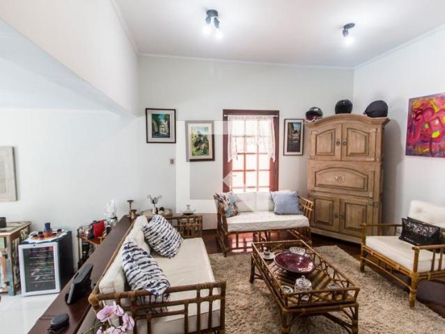 Casa aluguel em Região Imediata de São Paulo, Região Metropolitana de São Paulo