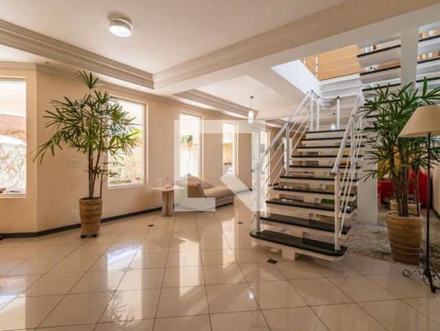 Casa aluguel em Região Imediata de São Paulo, Região Metropolitana de São Paulo