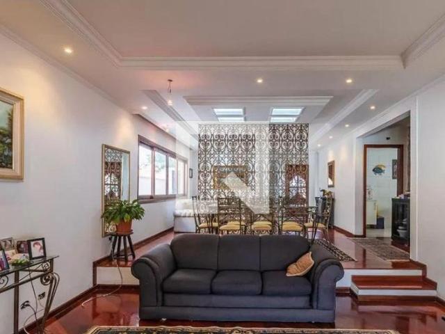 Casa aluguel em Região Imediata de São Paulo, Região Metropolitana de São Paulo