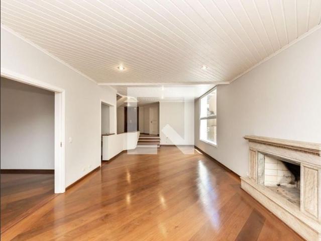 Casa aluguel em Região Imediata de São Paulo, Região Metropolitana de São Paulo