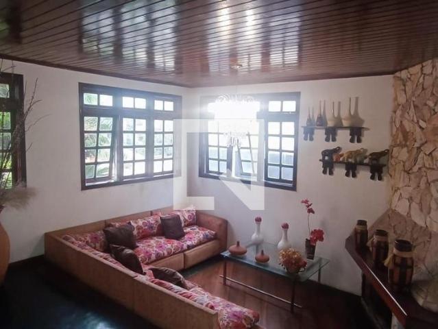 Casa aluguel em Região Imediata de São Paulo, Região Metropolitana de São Paulo
