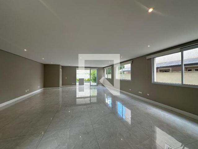 Casa aluguel em Região Imediata de São Paulo, Região Metropolitana de São Paulo