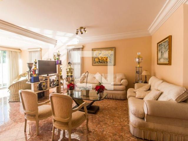 Casa aluguel em Região Imediata de São Paulo, Região Metropolitana de São Paulo