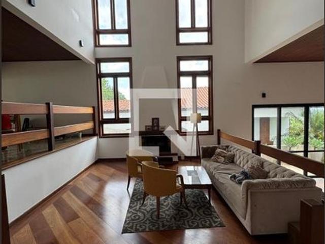 Casa aluguel em Região Imediata de São Paulo, Região Metropolitana de São Paulo