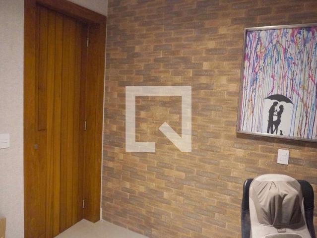 Casa aluguel em Região Imediata de São Paulo, Região Metropolitana de São Paulo