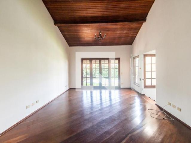 Casa aluguel em Região Imediata de São Paulo, Região Metropolitana de São Paulo
