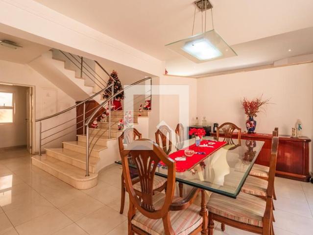 Casa aluguel em Região Imediata de São Paulo, Região Metropolitana de São Paulo