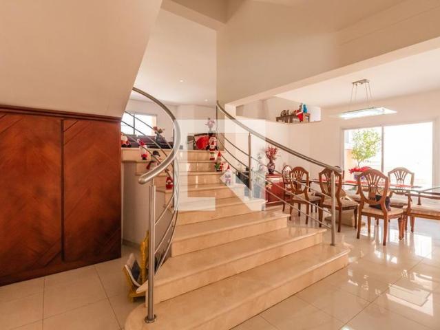Casa aluguel em Região Imediata de São Paulo, Região Metropolitana de São Paulo