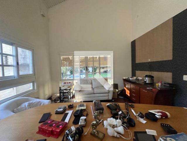 Casa aluguel em Região Imediata de São Paulo, Região Metropolitana de São Paulo