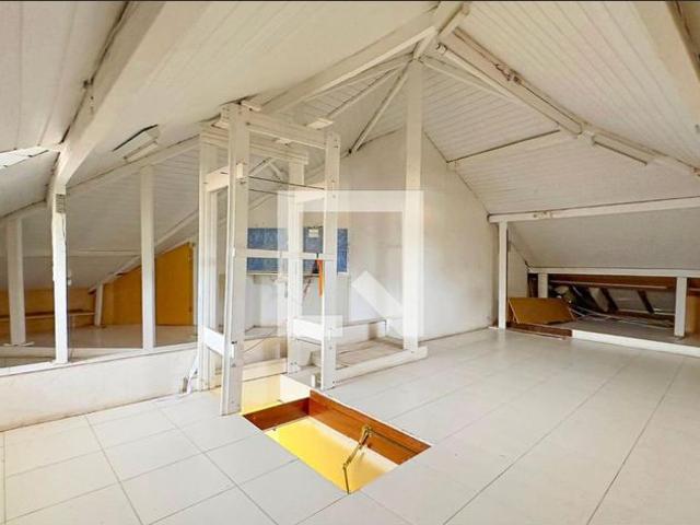 Casa aluguel em Região Imediata de São Paulo, Região Metropolitana de São Paulo