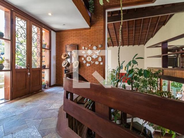 Casa aluguel em Região Imediata de São Paulo, Região Metropolitana de São Paulo