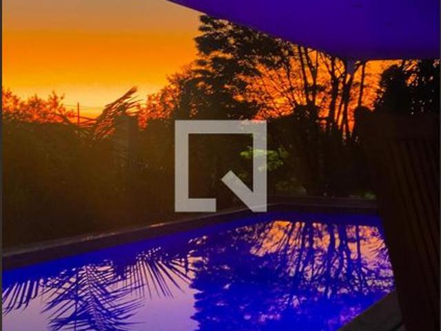 Casa aluguel em Região Imediata de São Paulo, Região Metropolitana de São Paulo